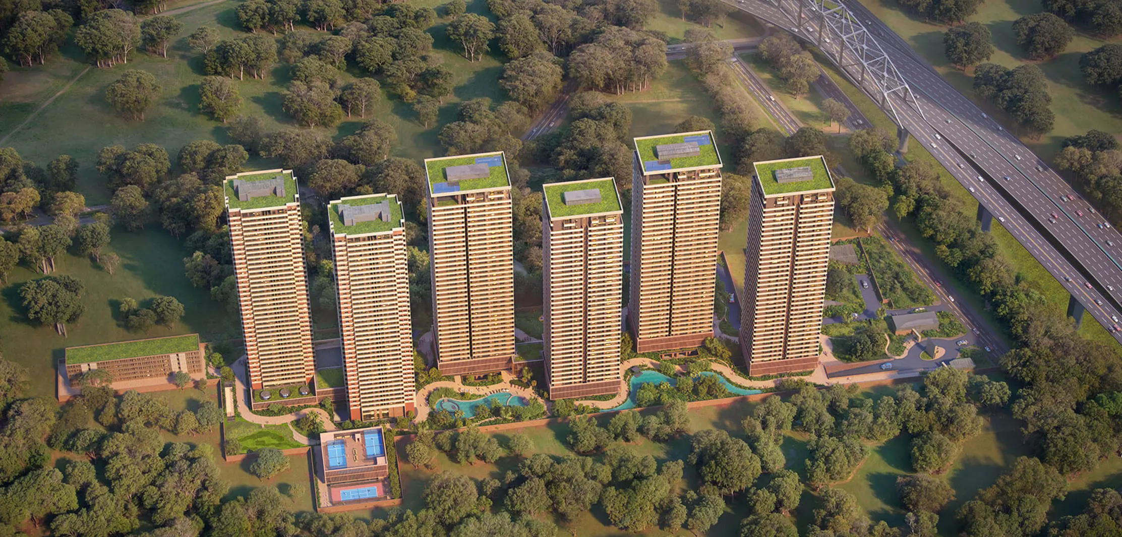 Max Antara Gurugram