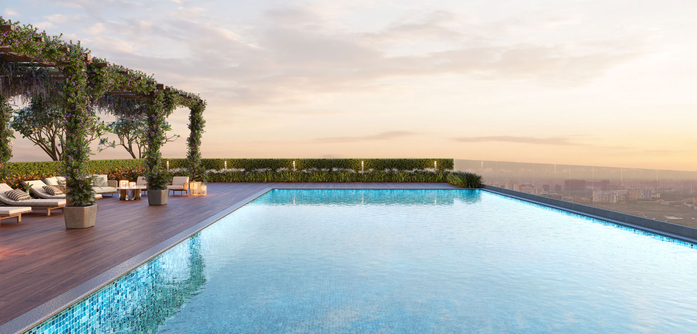 Lodha Altero Wakad