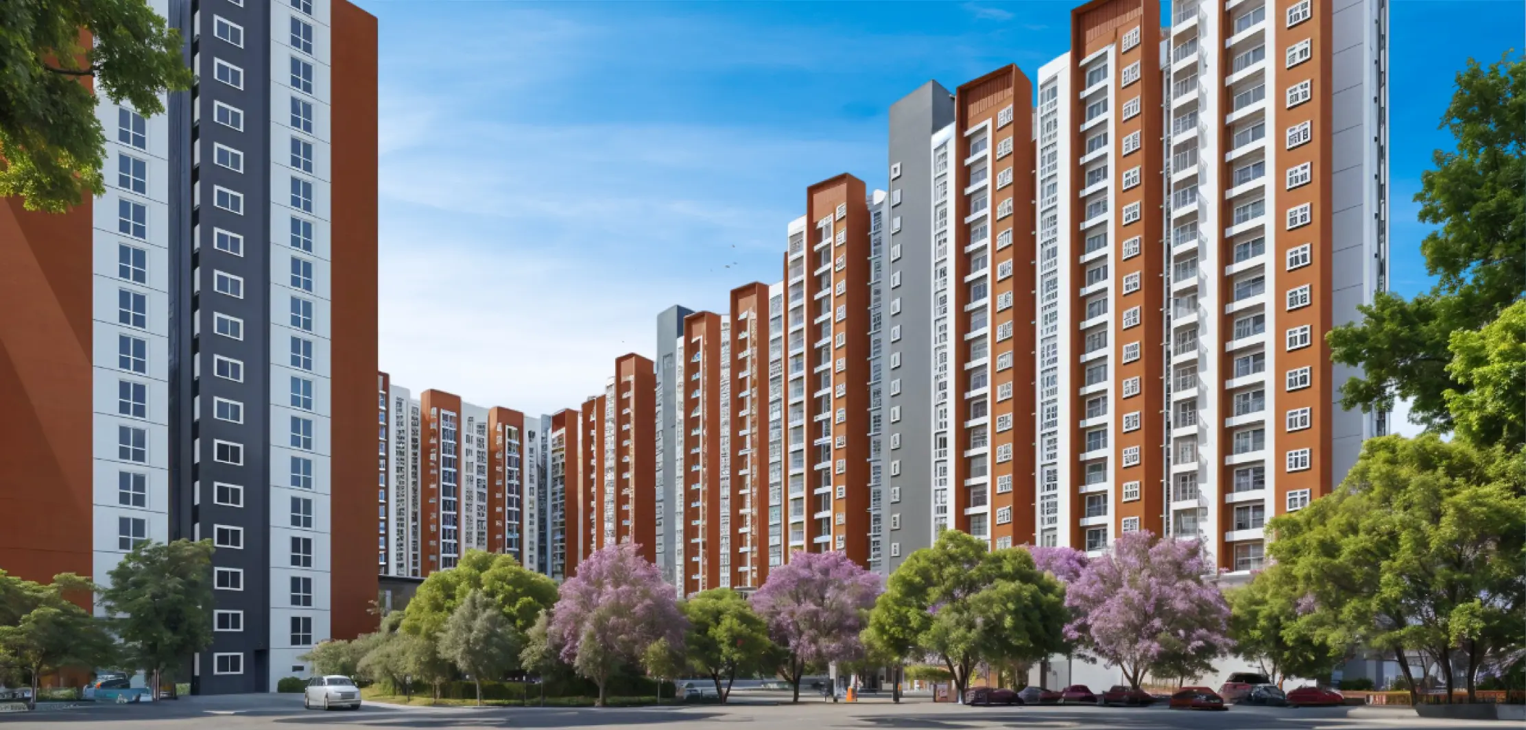Provident Botanico