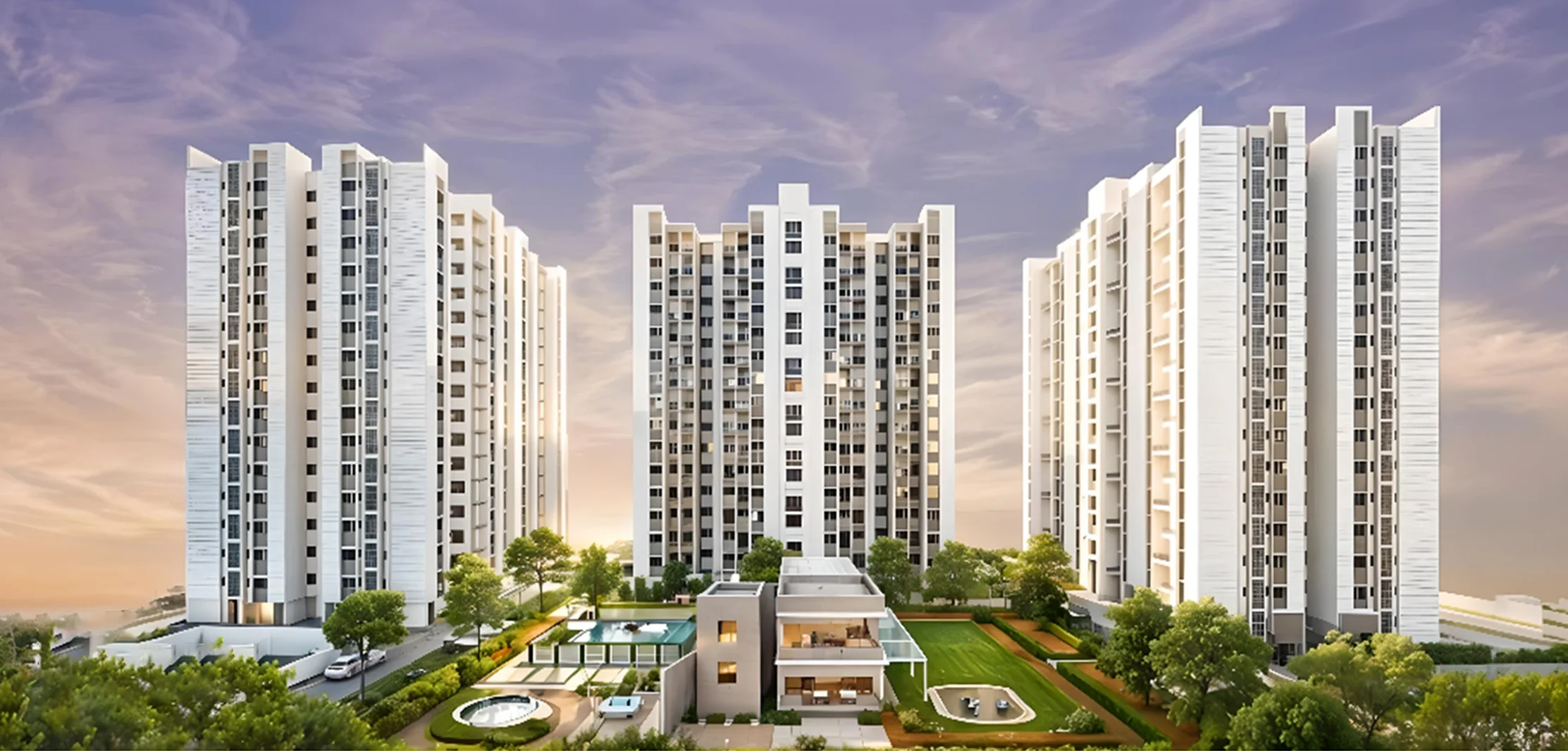 Vtp Township Codename Blue Water