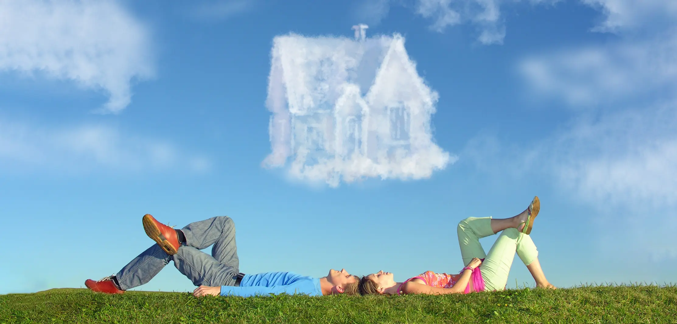 Pardos Okas Enclave Plots in Lucknow