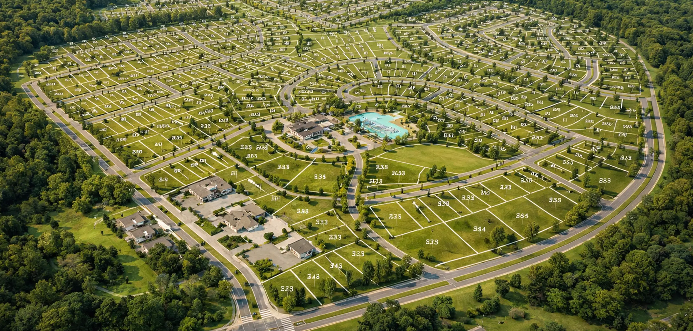 Birla Mrida Plots Boisar