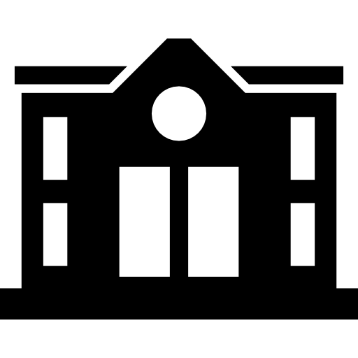 Multi-purpose Hall