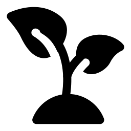 Oxy Garden