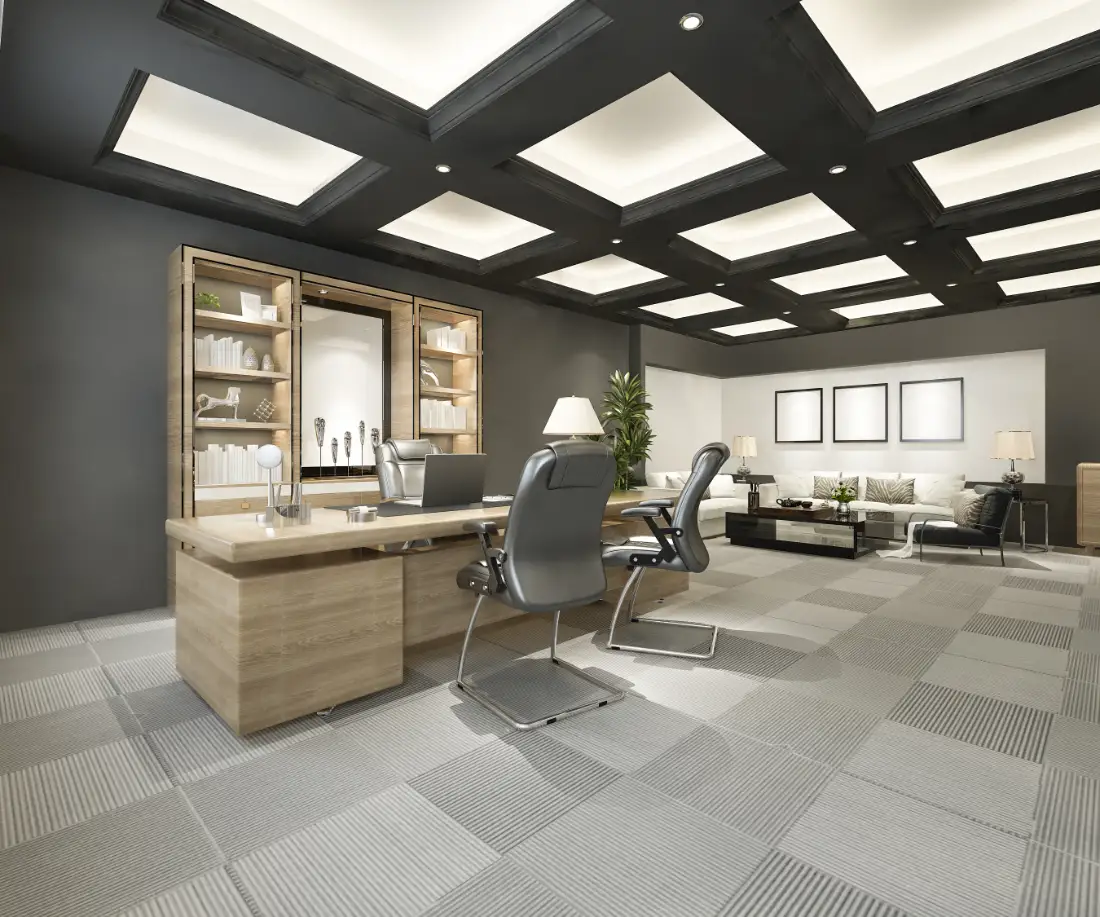 Star  Estate expands South India presence with the  opening of second  office in Bengaluru