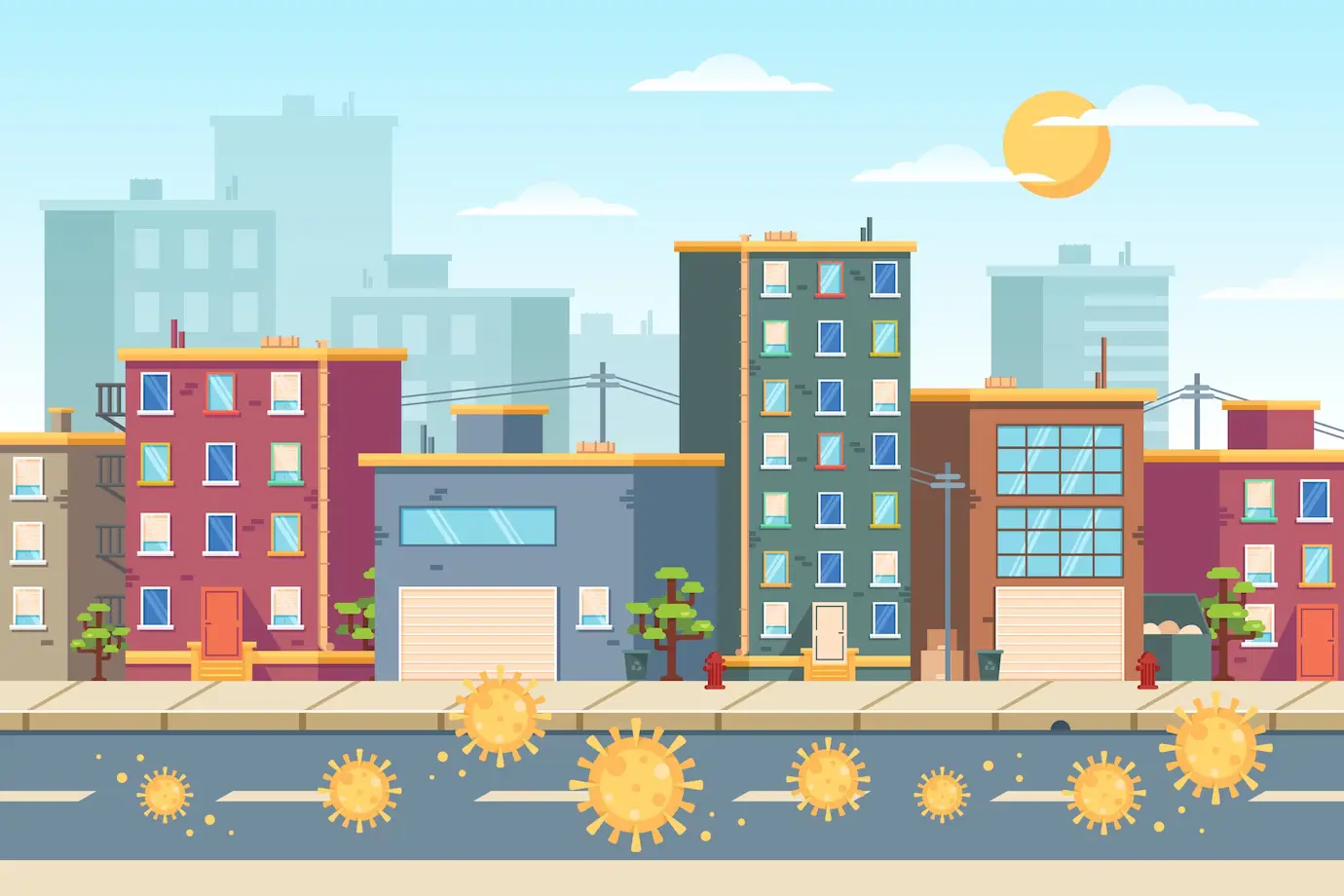 After purchasing land in Pune, Birla Estates has recently acquired land in Bengaluru.