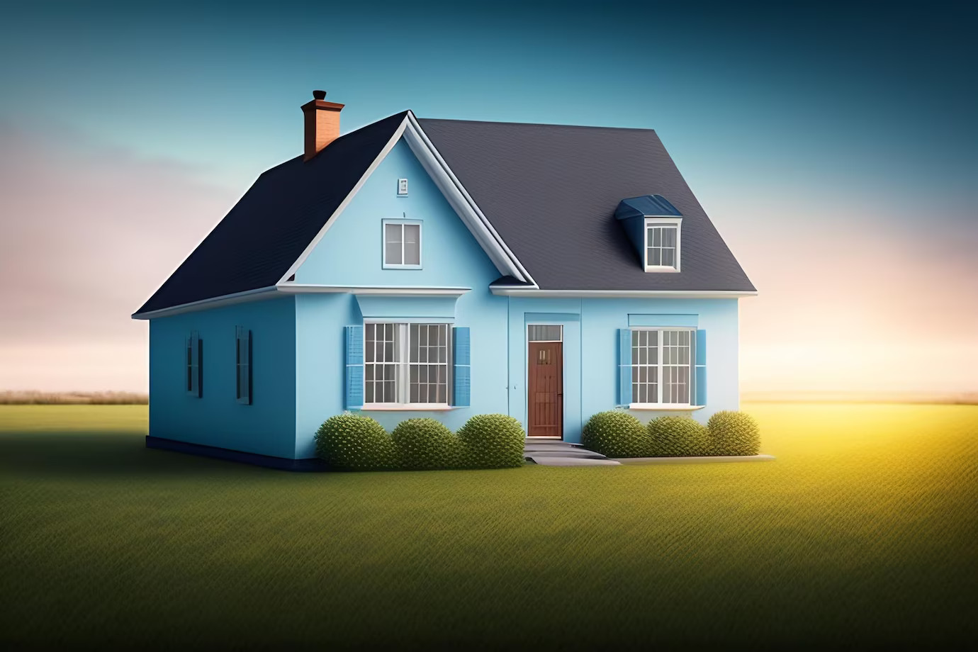 Delhi-NCR sees highest annual rise of 16 pc in housing prices among top 8 cities in Jan-Mar: Report