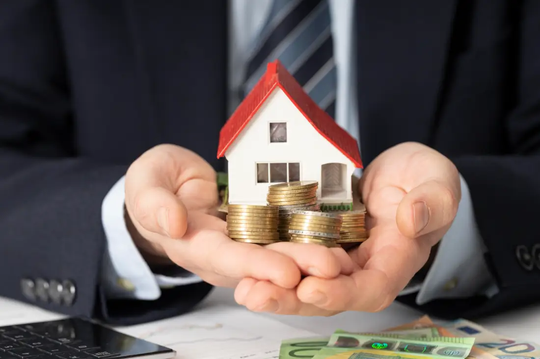 Must Know Property Hotspots in Hyderabad for Investment