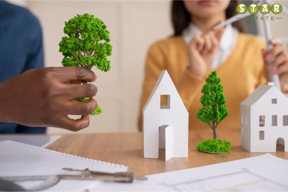 Why Invest in IGBC-Certified Property in India? Know its Benefits