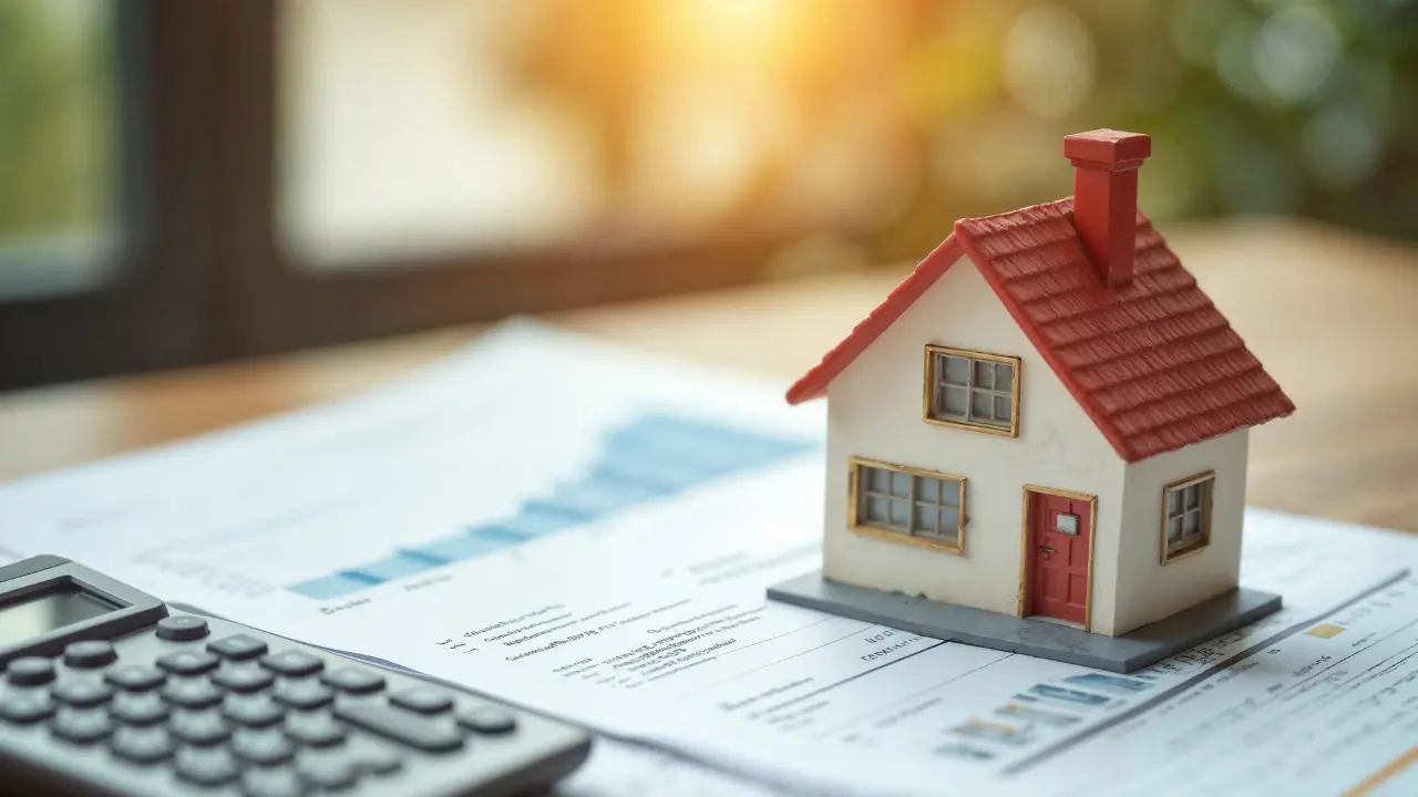 Real Estate Investment – A Road Map to Retirement Planning
