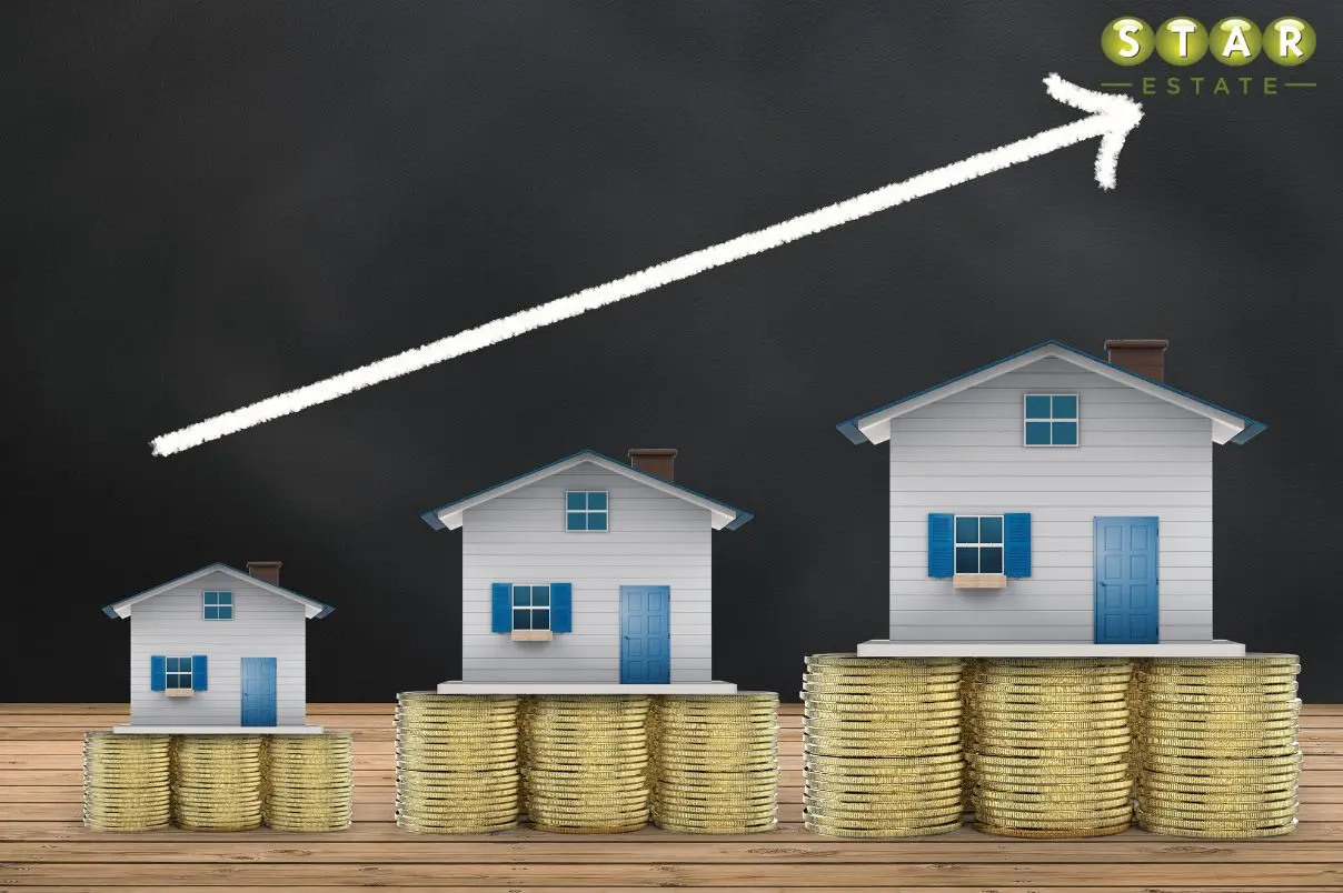 Real Estate Sector gains Banks' Confidence as loans double to Rs. 35.4 Lakh Crore in 4 Years – Colliers