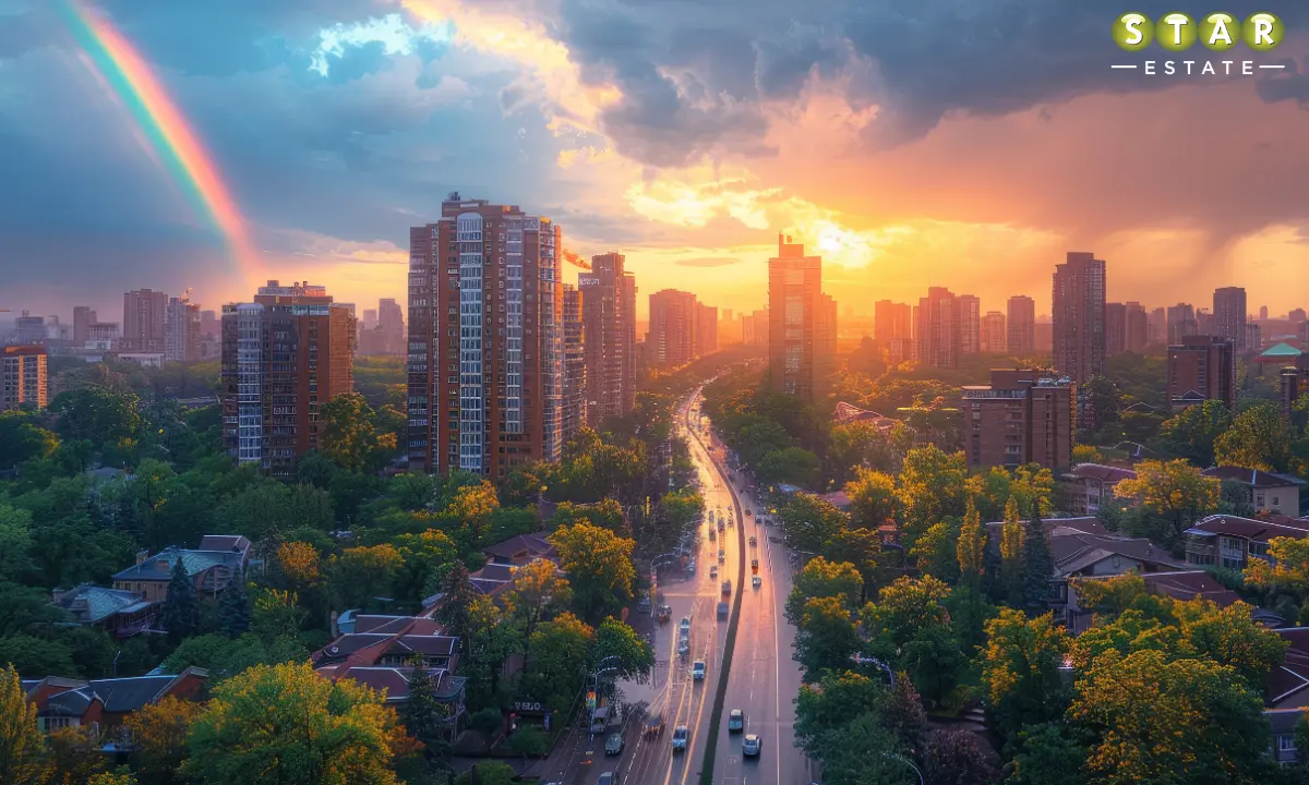 Gurugram Real Estate - Signature Global buys 33.47 acres land, aims to launch projects worth Rs. 13,000 Cr