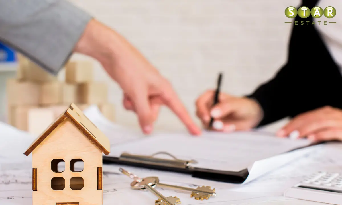 Lease or Buy: What is the Better Option for a Commercial Investor?