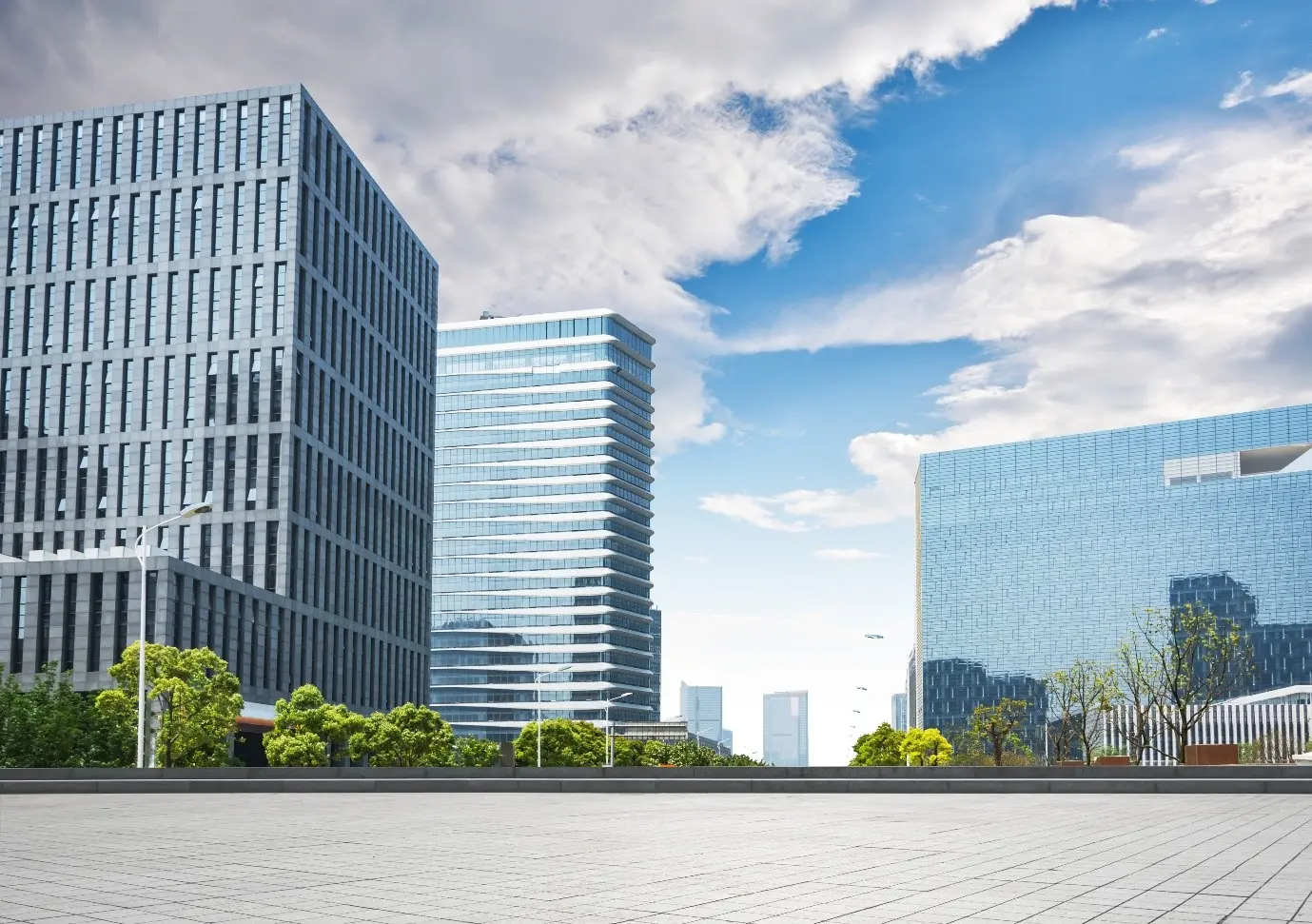 Indian Real Estate – Top Cities to touch 50 million sq ft office leasing, Bengaluru remain choicest amongst GCCs
