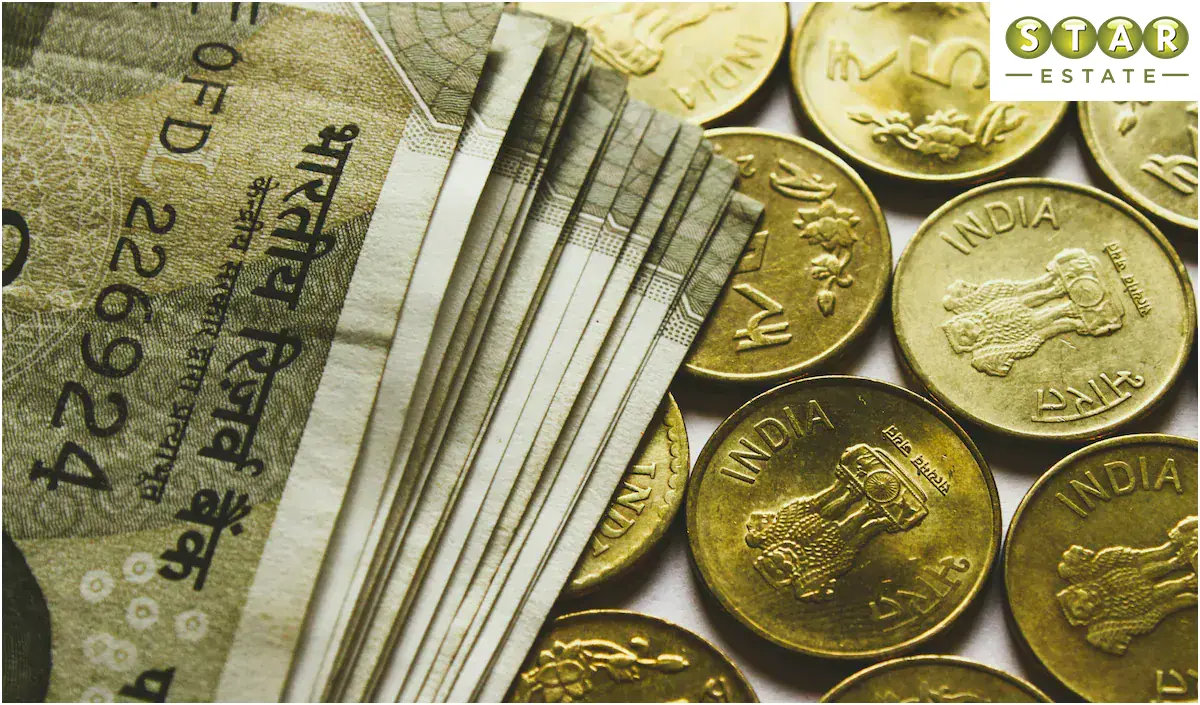 India Real Estate likely grow worth $10 Trillion by 2047: Report