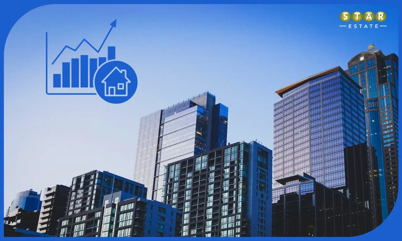 Top 28 listed realty firms sell Rs. 92,500 Cr worth properties in Apr-Sep, Prestige Group leads