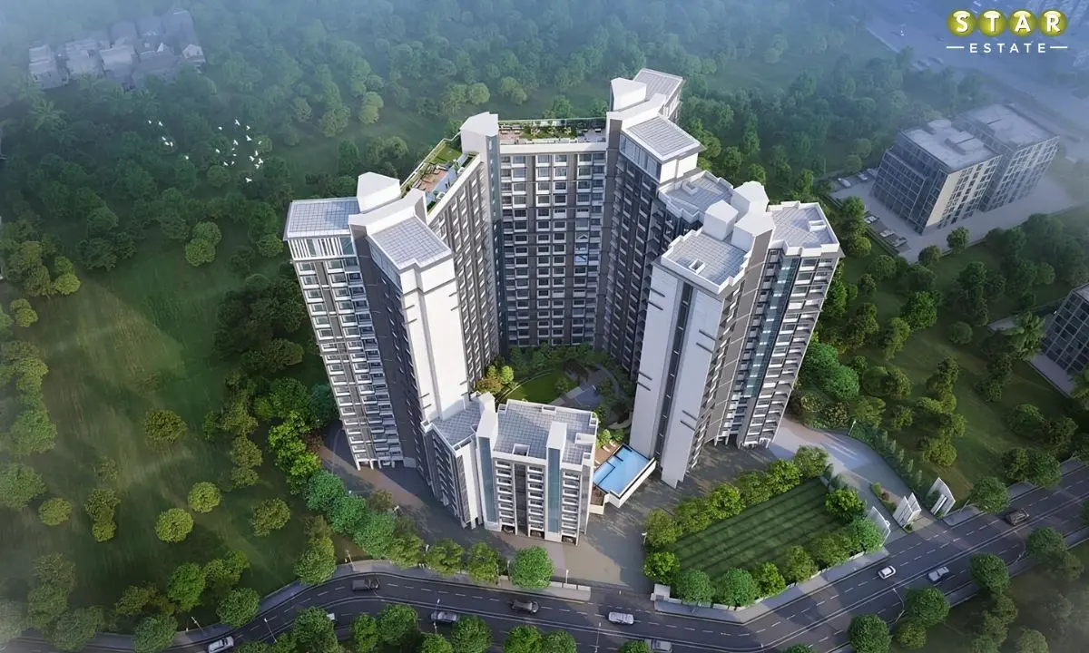 Puravankara signs JDA for 4-acre Development in Bengaluru amidst Expansion Plan