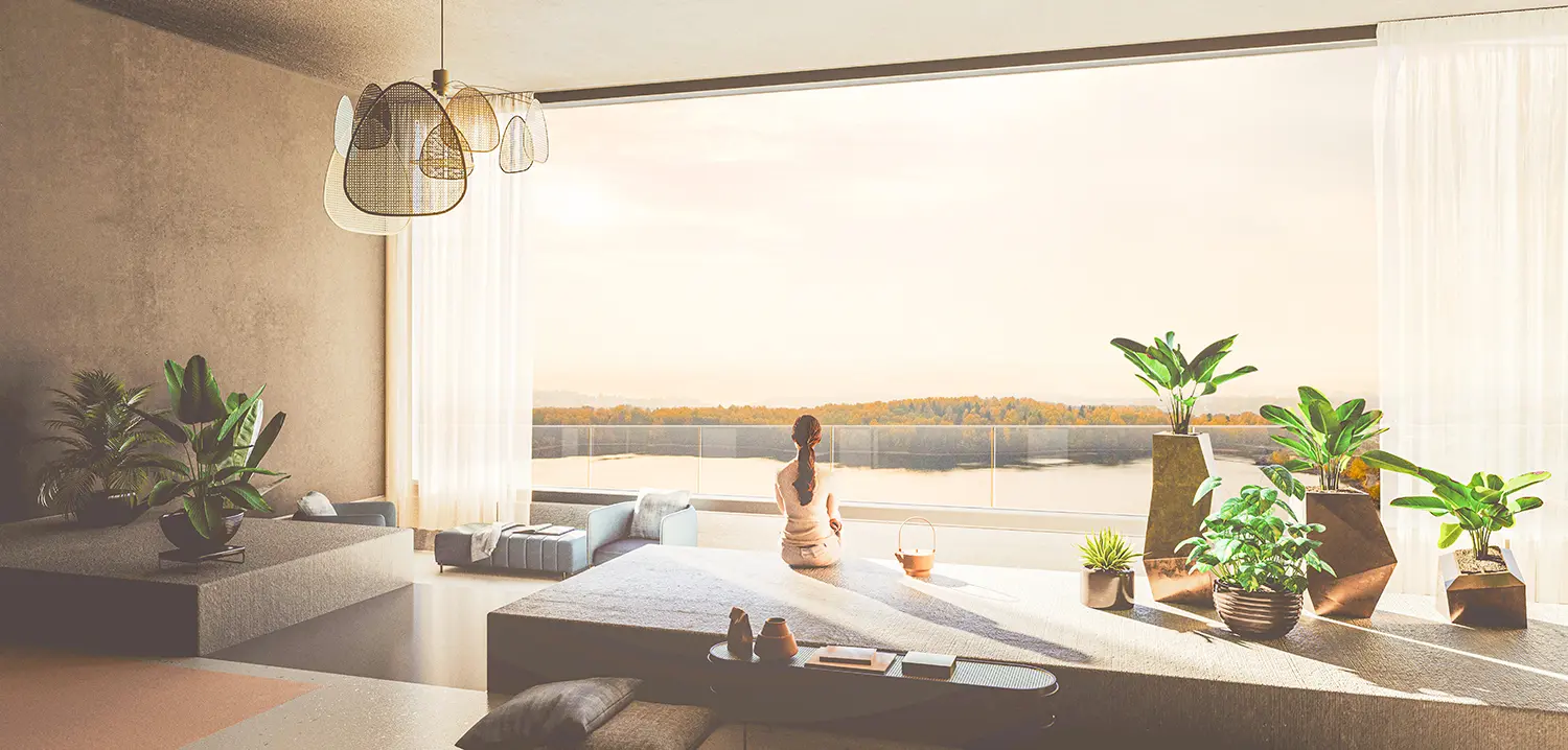 Lodha Azur