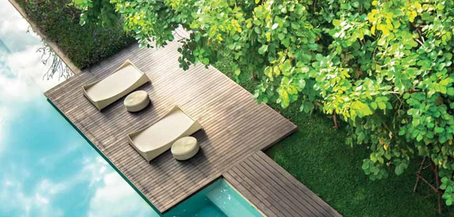 Lodha Woods