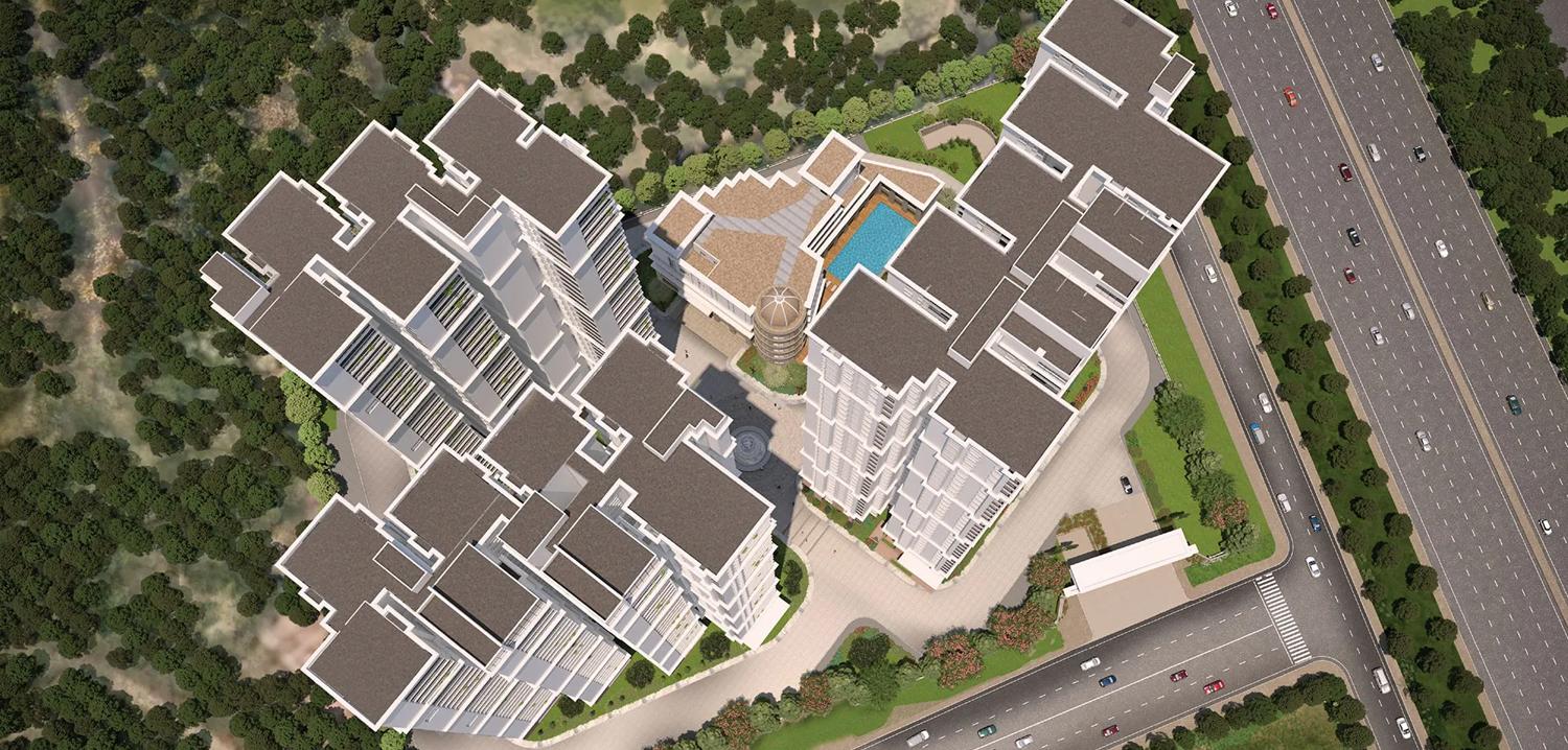 Prestige Beverly Hills