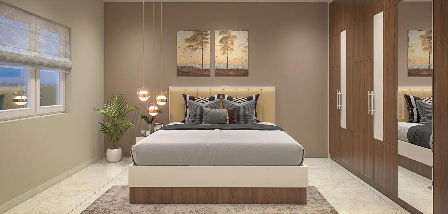Prestige Beverly Hills