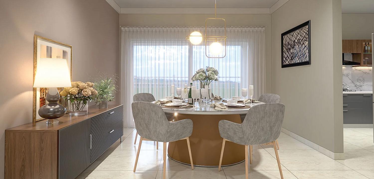 Prestige Beverly Hills