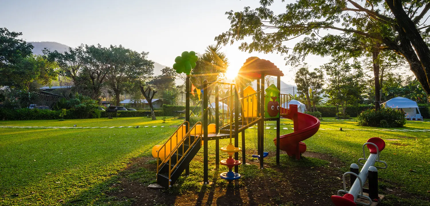 Adani Tatva Estates
