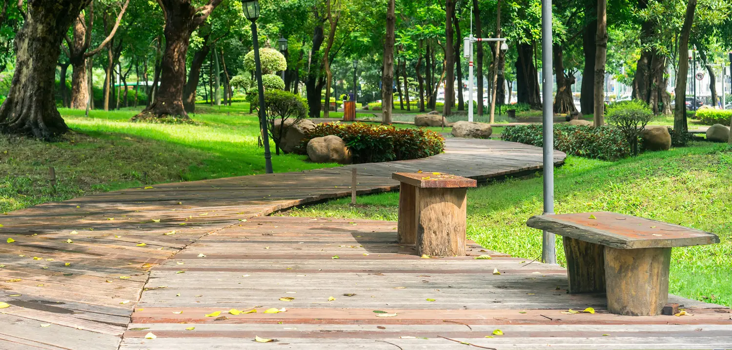 Adani Tatva Estates