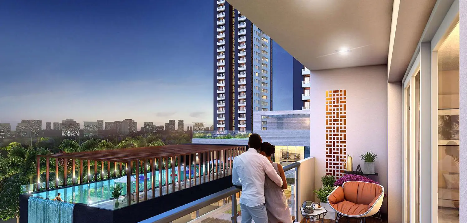 Emaar Digihomes
