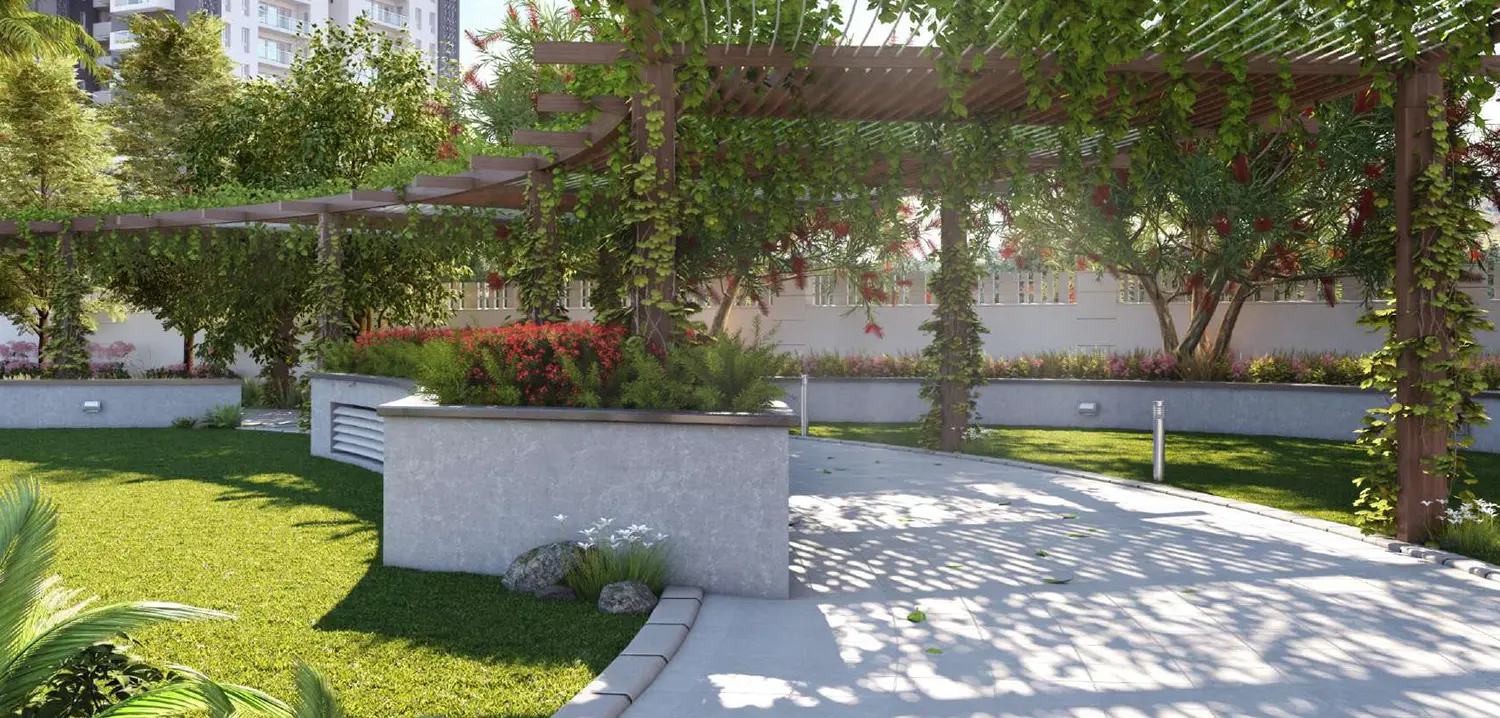 Emaar Digihomes