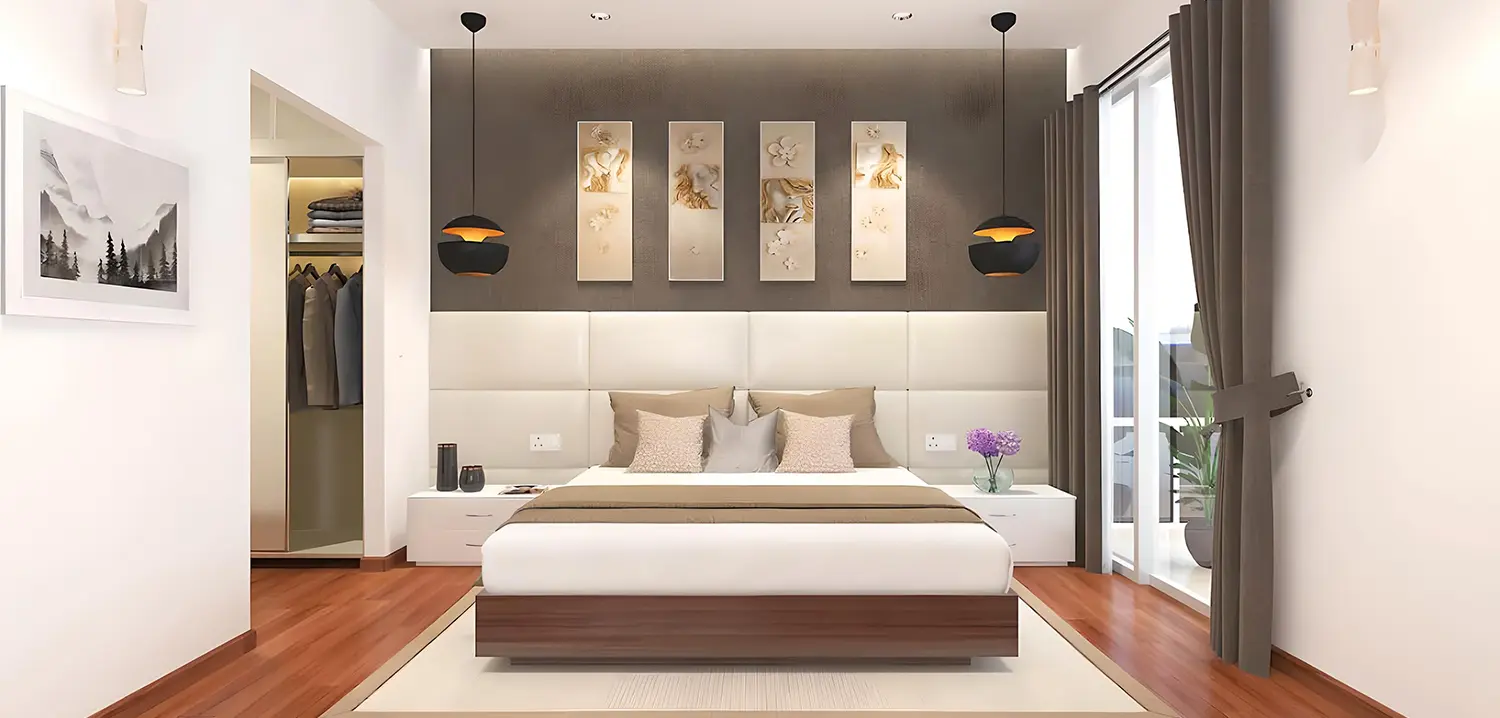 Hero Homes Gurgaon