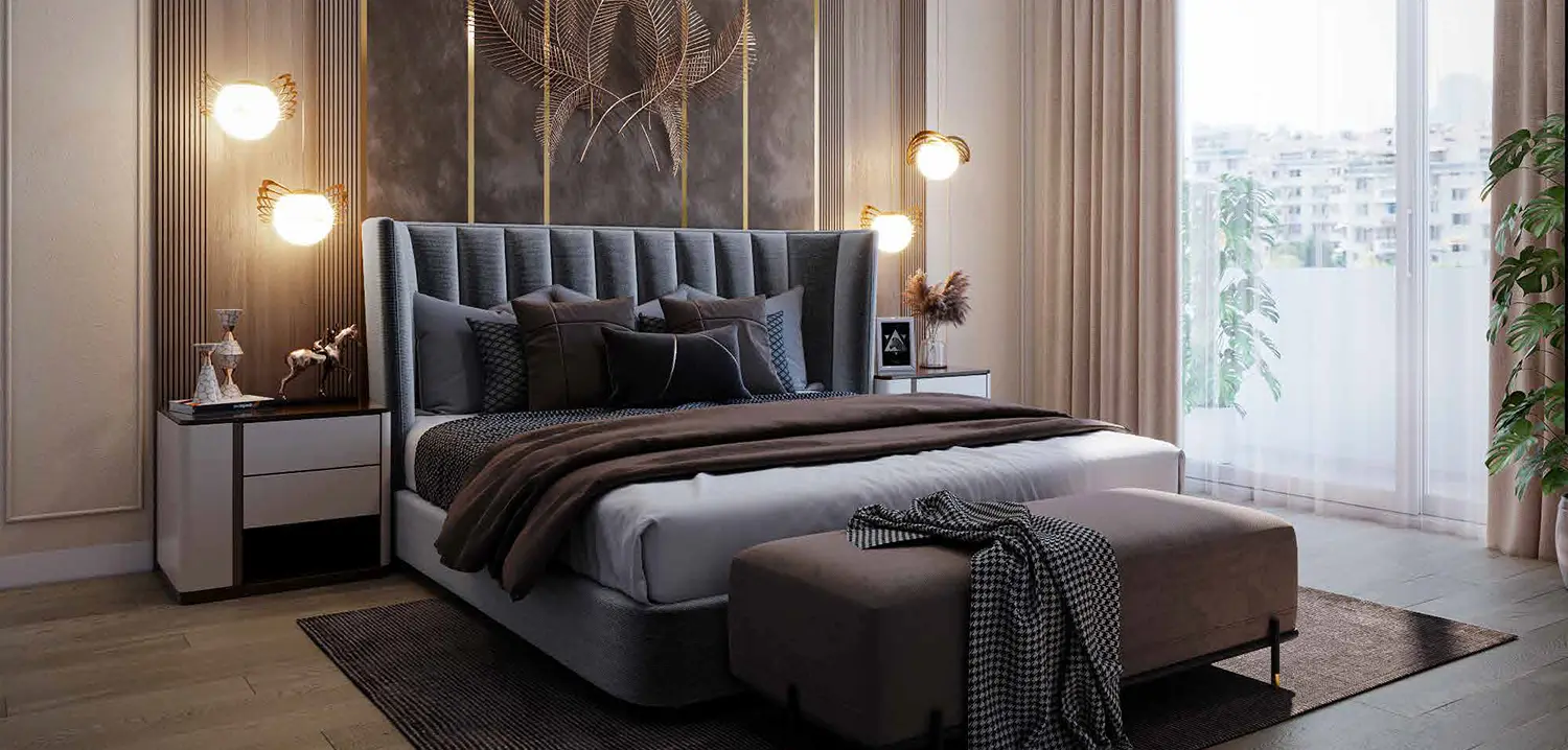 Signature Global City 79b