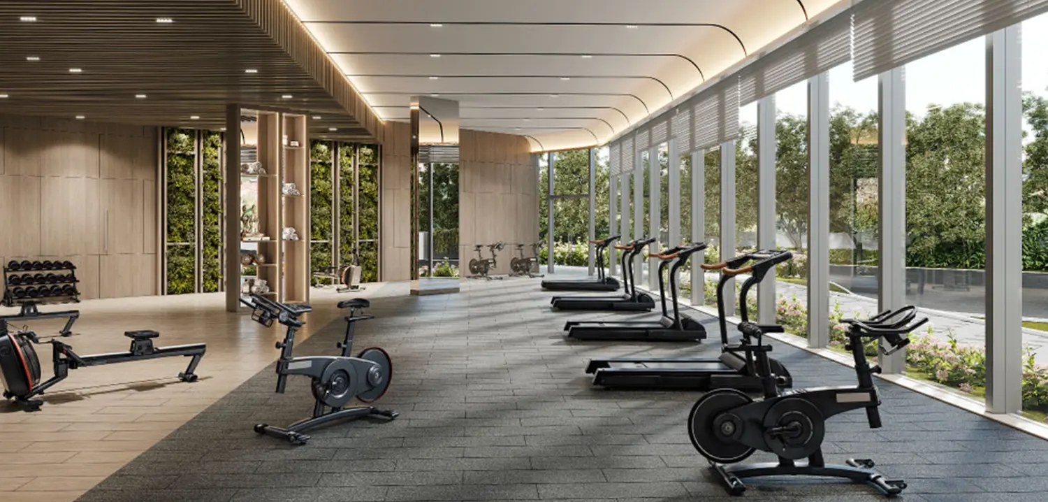 Lodha Altero Wakad