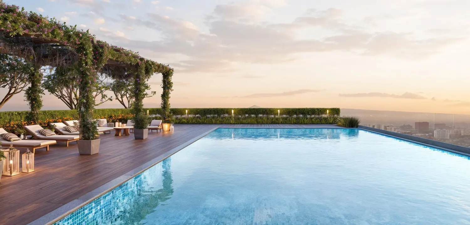 Lodha Altero Wakad