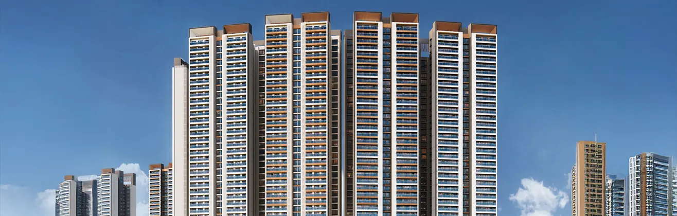 Prestige City