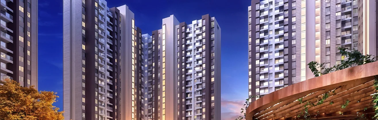 Vtp Township Codename Blue Water