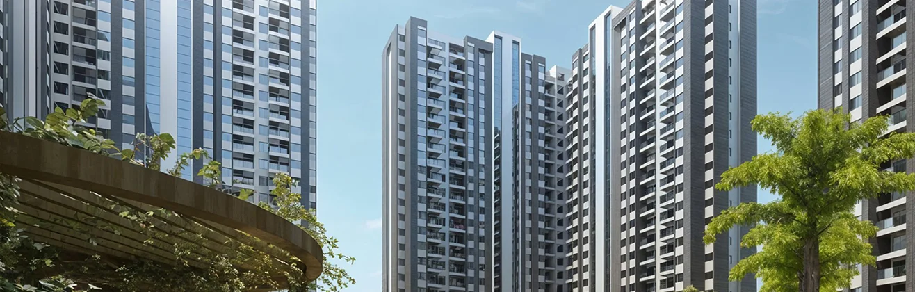 Vtp Township Codename Blue Water