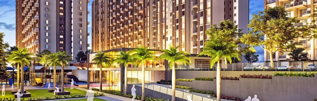 Vtp Township Codename Blue Water