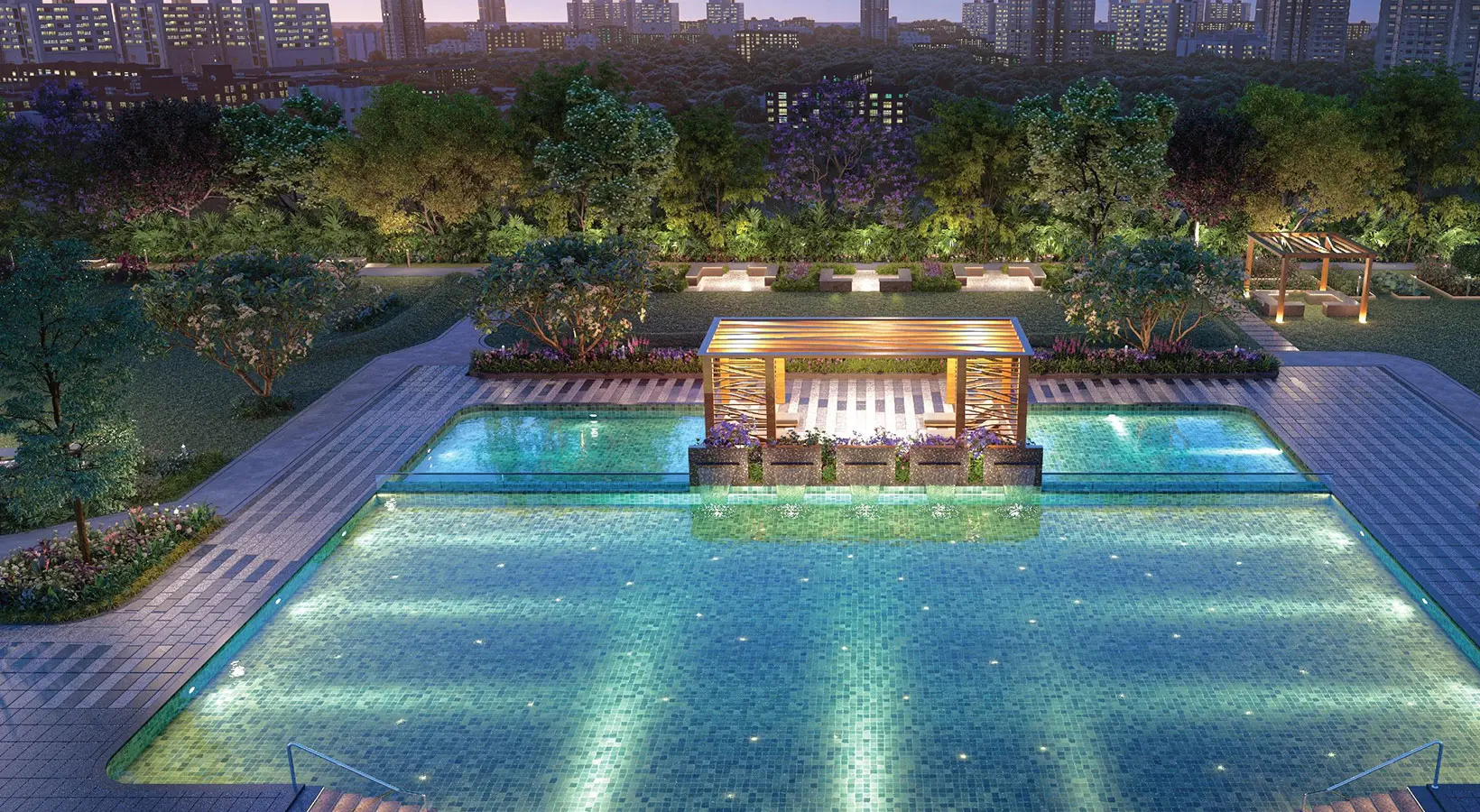 Lt West Square Seawoods