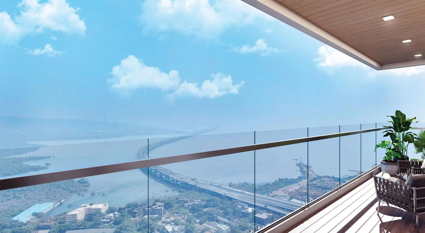 Lt West Square Seawoods