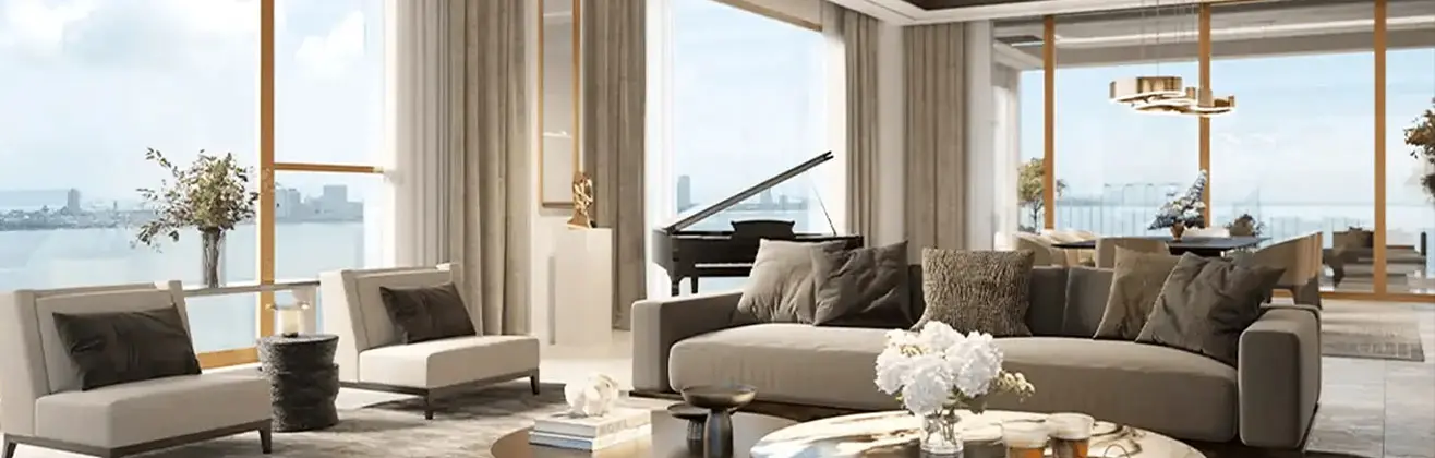 Birla Pravaah Sector 71 Gurgaon