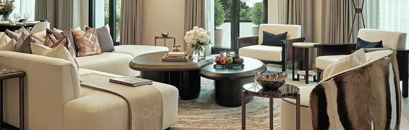 Birla Pravaah Sector 71 Gurgaon