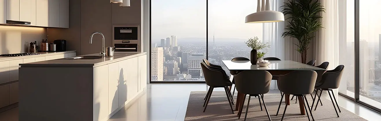 Birla Pravaah Sector 71 Gurgaon