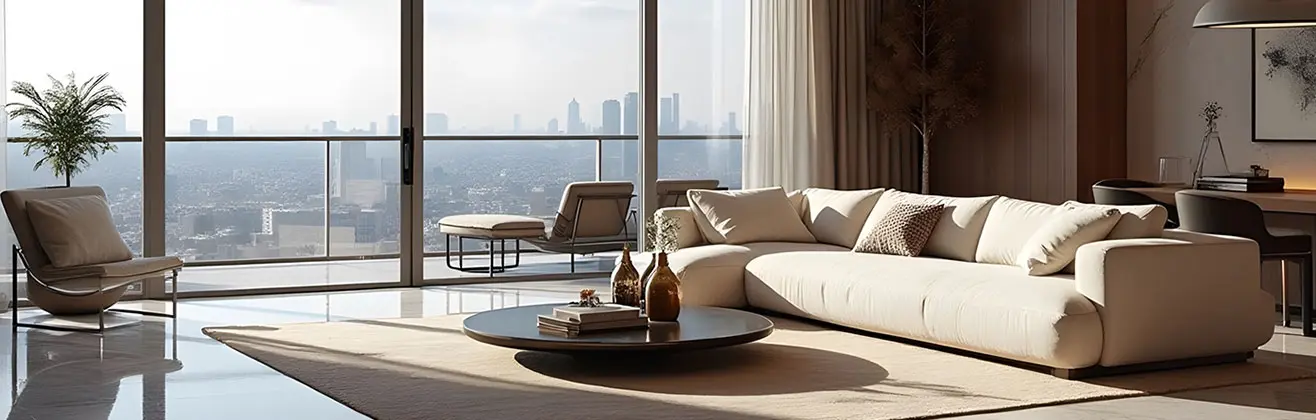 Birla Pravaah Sector 71 Gurgaon