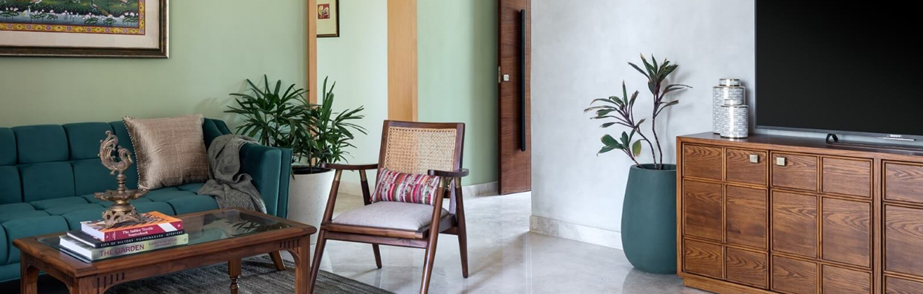 Birla Tisya Rajajinagar Bangalore