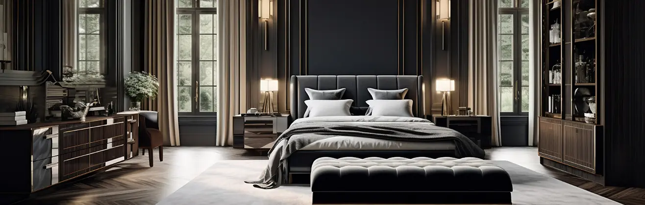 Shriram Esquare Bangalore