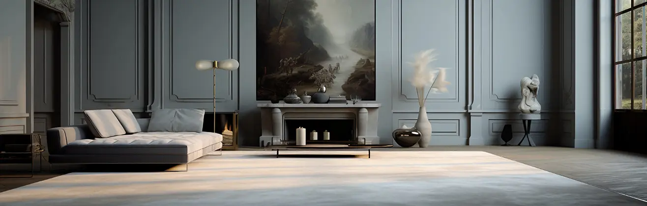 Shriram Esquare Bangalore