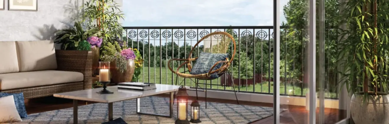 Sobha Windsor Bangalore