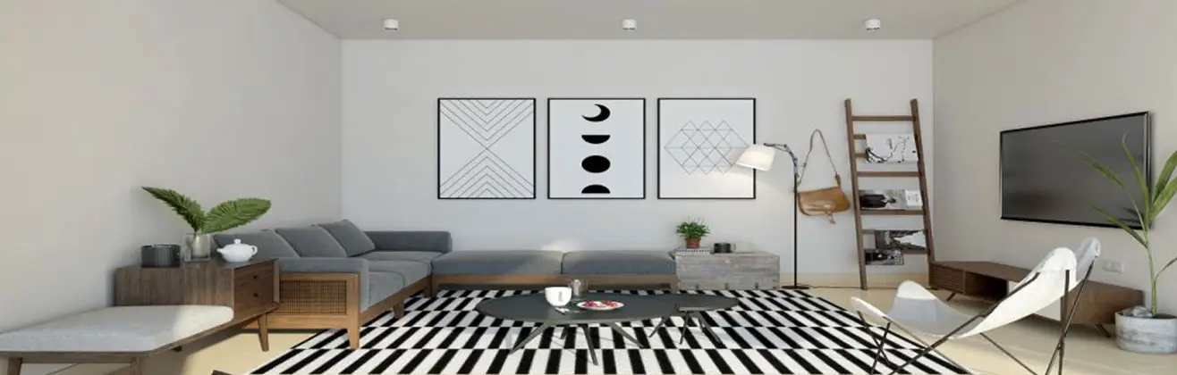 Assetz 63 Degree Bangalore