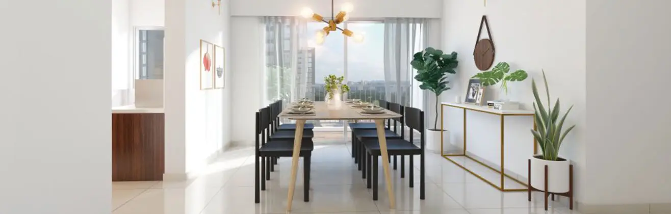 Assetz 63 Degree Bangalore